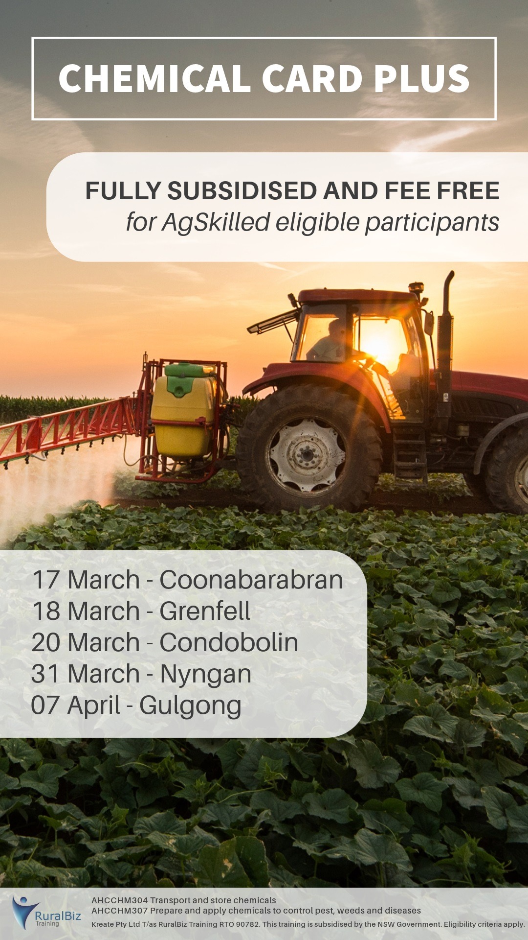 February 2025 Newsletter